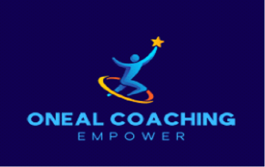 Empowerment coaching